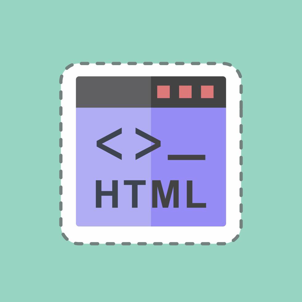 Creative Ideas Html Template