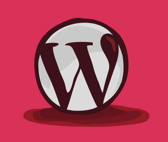 Wordpress Church Script