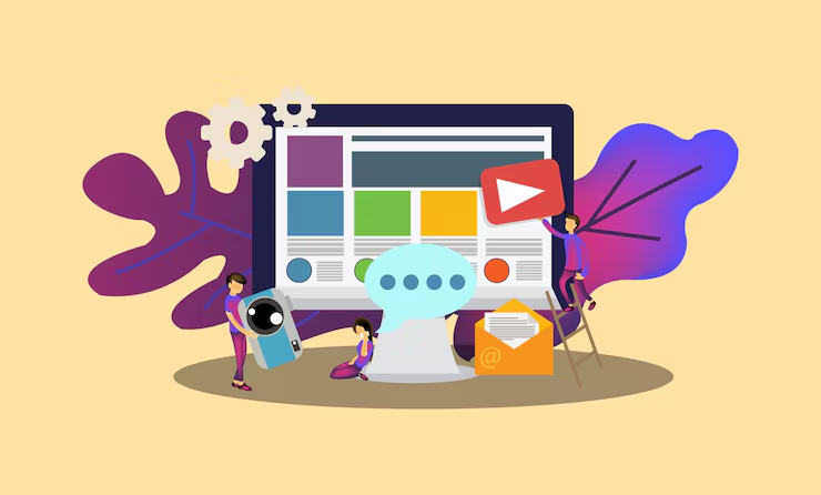 Wordpress Church Script